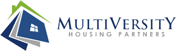 MutliVersity Housing Partners