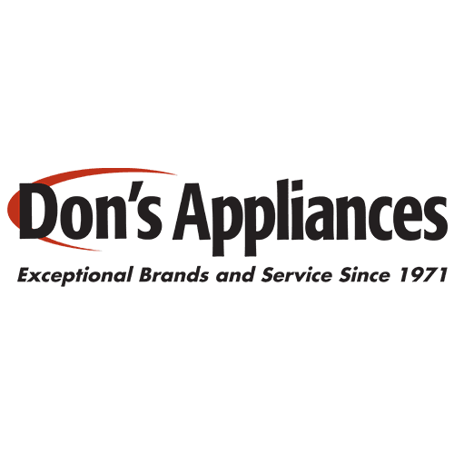 Partners Dons logo