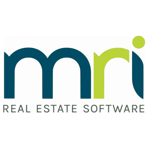 MRI Software logo