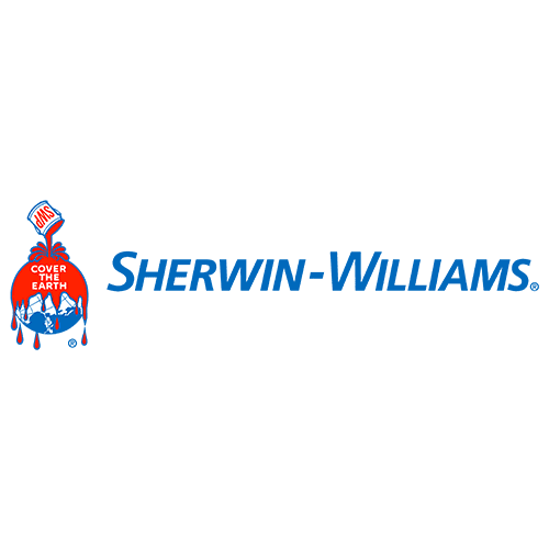 Partners Sherwin-Williams-logo